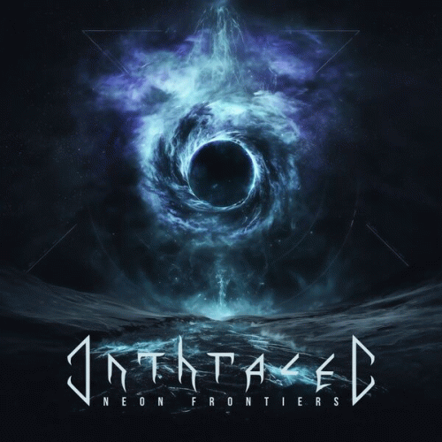 Inthraced : Neon Frontiers